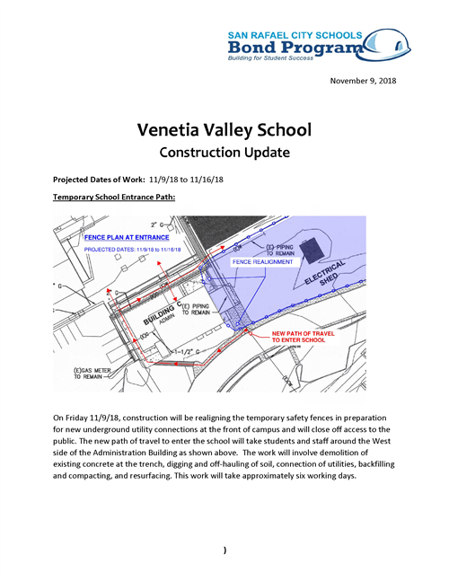 VV11618 